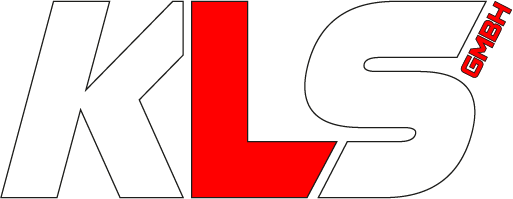 KLS Kerpen GmbH